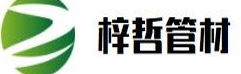 众彩网app